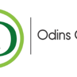 Odins Real Estate & Housing